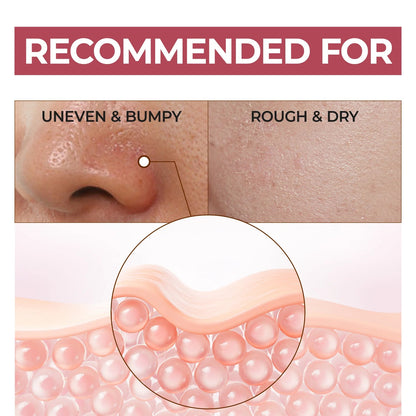 Numbuzin - No.3 Skin Softening Serum – 50ml