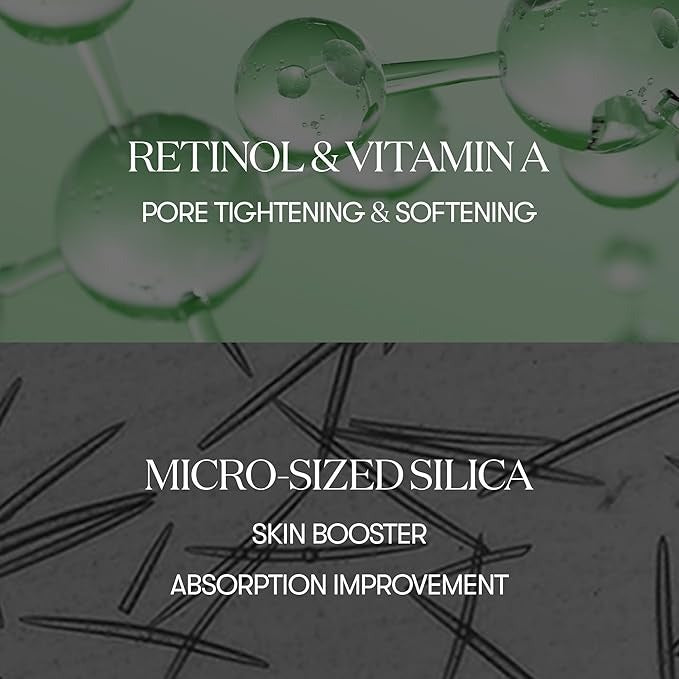 VT Cosmetics - RETI-A Reedle Shot 700 - 30ml