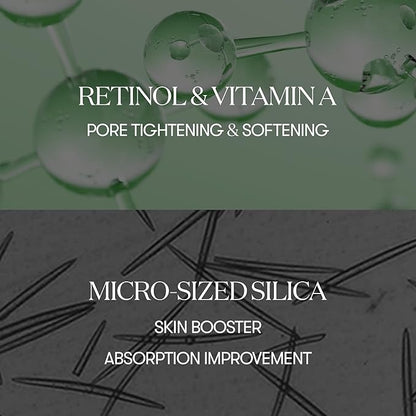 VT Cosmetics - RETI-A Reedle Shot 700 - 30ml