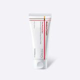 Centellian24 - Madeca Cream Time Reverse Zero - 80ml