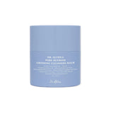 Dr. Althea - Pore Refresh Grinding Cleansing Balm - 50ml