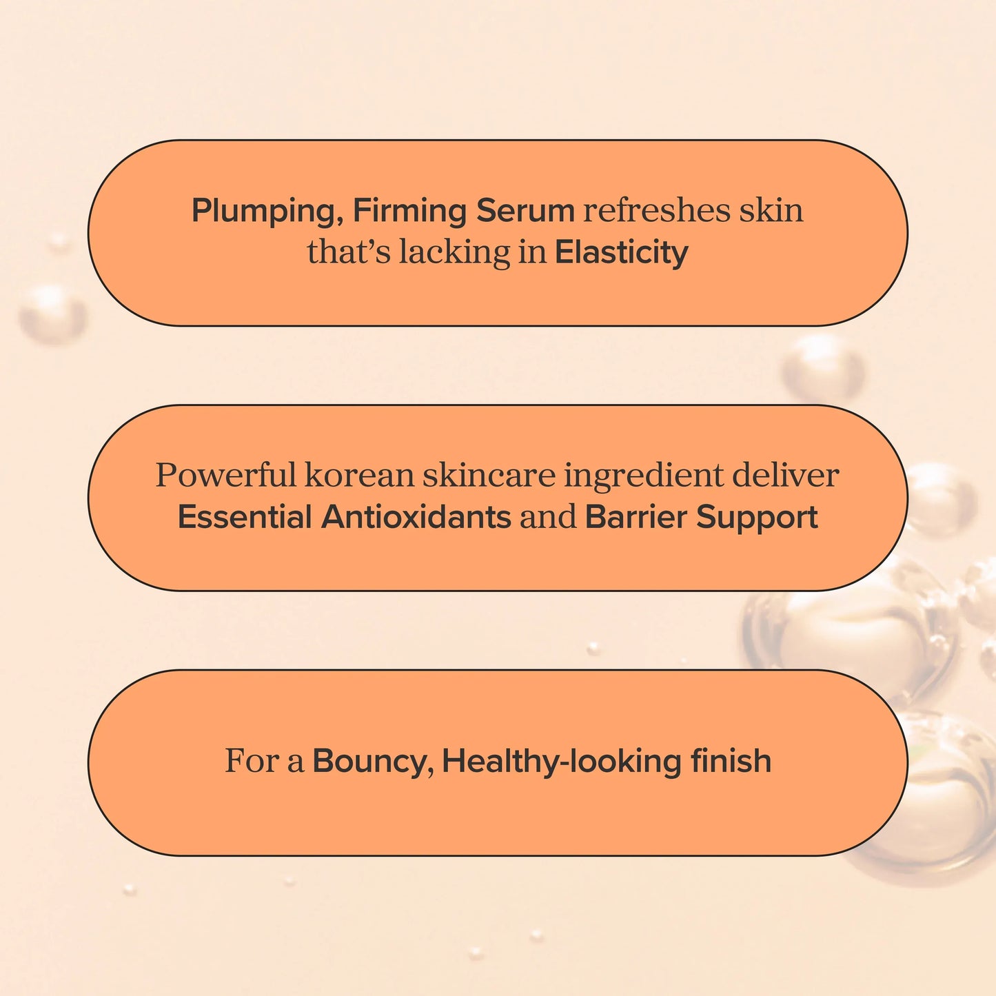 Beauty of Joseon - Revive Serum: Ginseng + Snail Mucin - 30ml