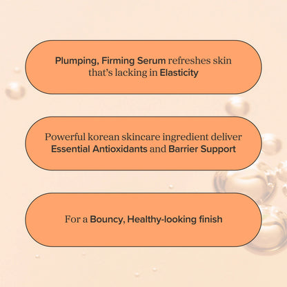 Beauty of Joseon - Revive Serum: Ginseng + Snail Mucin - 30ml