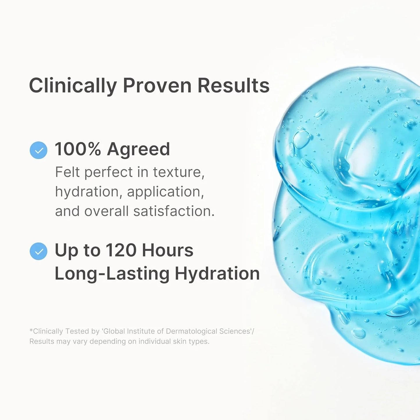 Medicube - Hyaluronic Ceramide Jelly Cream - 50ml