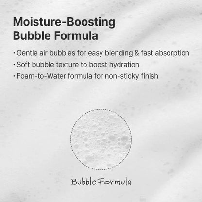 Dr. Althea - ABC Glow Whipped Serum - 100ml