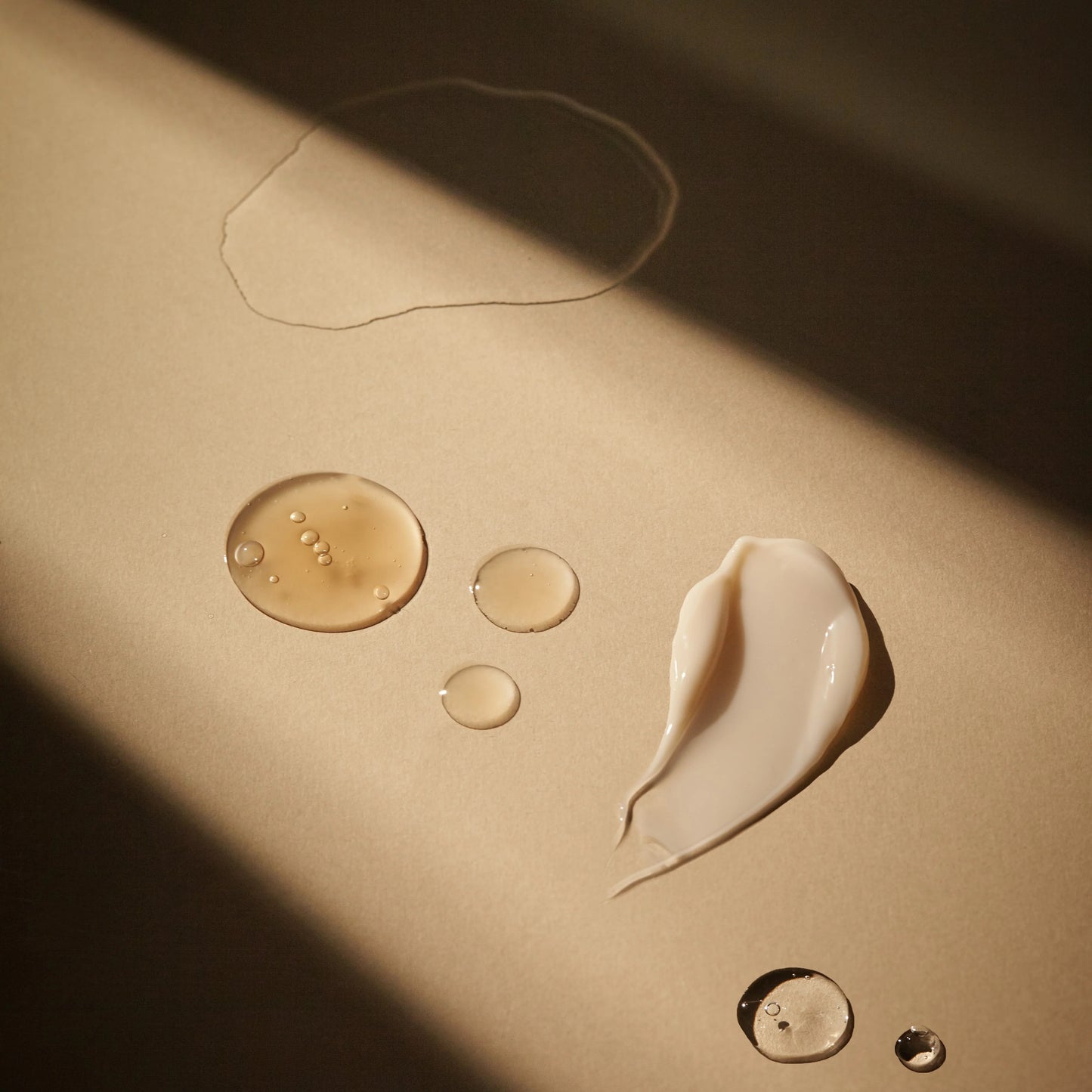 AXIS-Y - The Mini Glow Set - Travel-Size Brightening & Barrier Support Kit