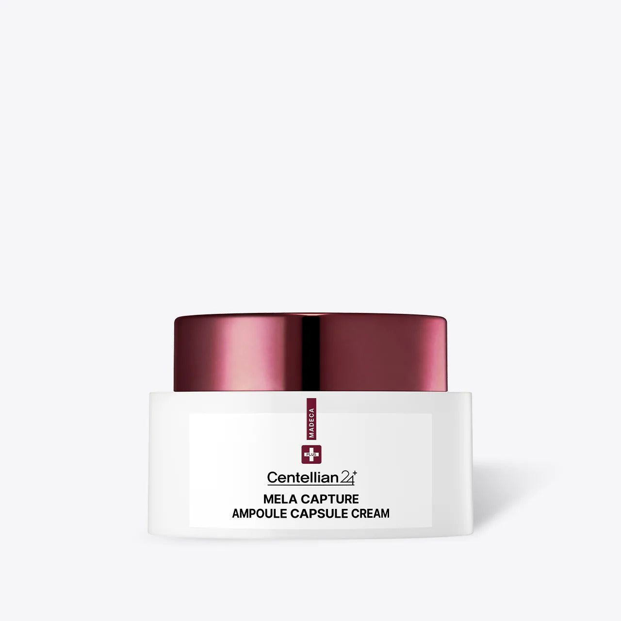 Centellian24 - Madeca Mela Capture Ampoule Capsule Cream - 55ml