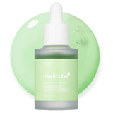 Medicube - Exosome Cica Tea Tree Serum - 30ml