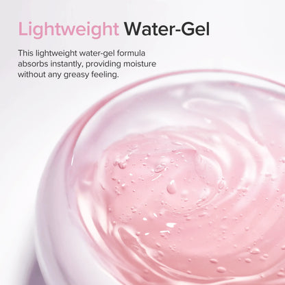 Beauty of Joseon - Red Bean Water Gel - 100ml