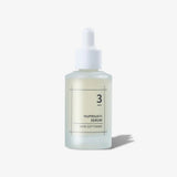 Numbuzin - No.3 Skin Softening Serum – 50ml
