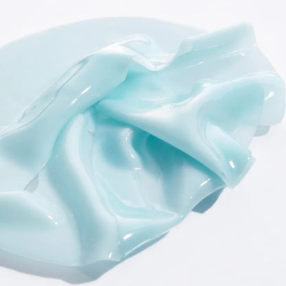 VT Cosmetics - PDRN Hydrogel Mask - 35g (Single)