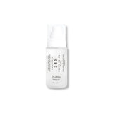 Dr. Althea - 345 Relief Cream Mist - 60ml