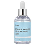 iUNIK - Beta Glucan Power Moisture Serum - 50ml