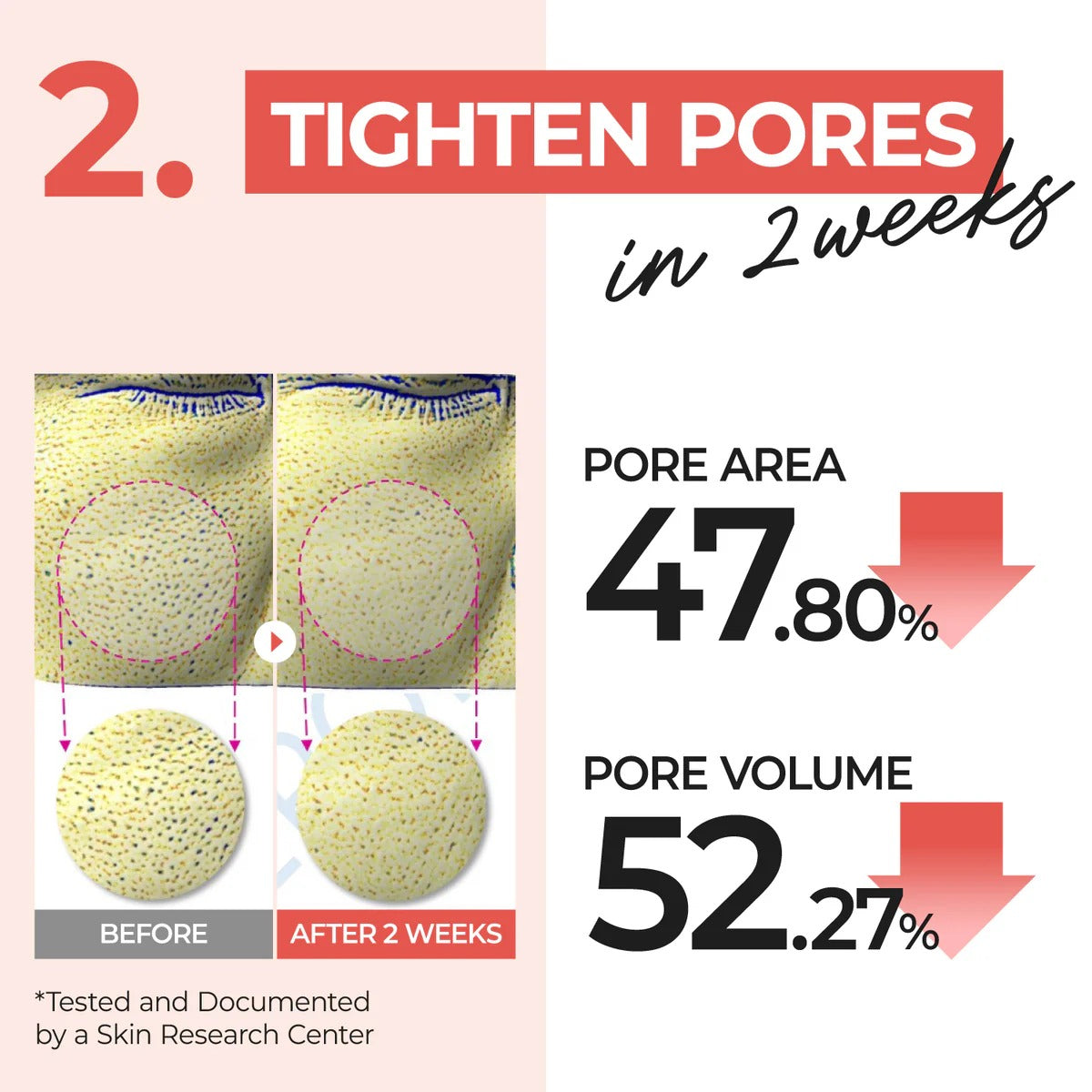 Numbuzin - No.4 Pore Zero Peeled Egg Toner Pads - 70 Pads