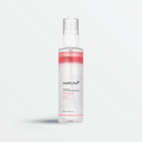 Medicube PDRN Glutathione Serum Mist Spray from The K Beauty Edit