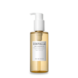 SKIN1004 - Madagascar Centella Light Cleansing Oil - 200ml