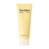 Torriden - SOLID IN Cream - 70ml