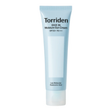 Torriden - DIVE-IN Watery Moisture Sun Cream - SPF50+ PA++++ - 60ml