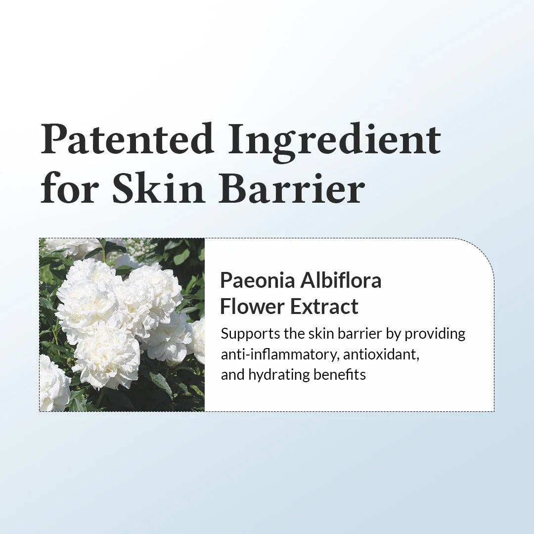 Dr. Althea - 147 Barrier Cream - 50ml