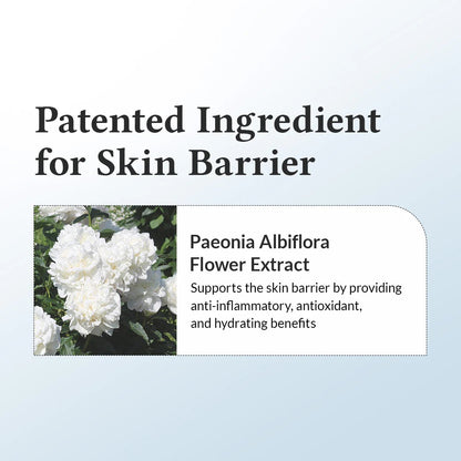 Dr. Althea - 147 Barrier Cream - 50ml