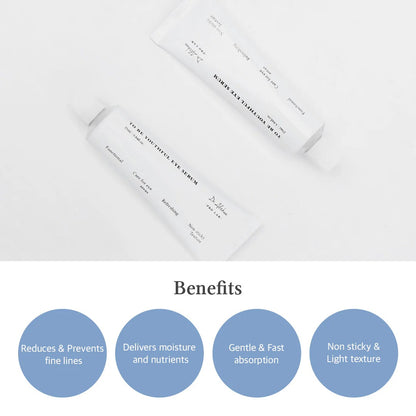 Dr. Althea - To Be Youthful Eye Serum - 25ml