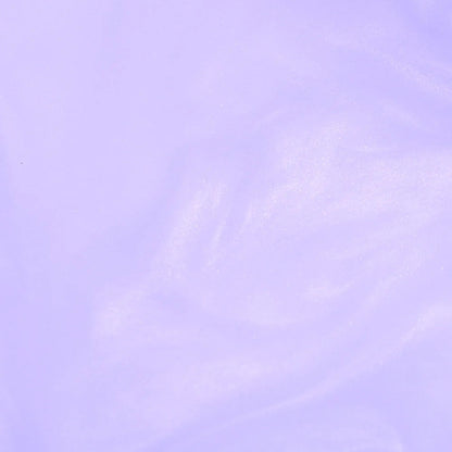 Numbuzin - No.9 NAD+ PDRN Glow Boosting Toner - 150ml