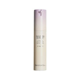 Haruharu Wonder - Black Rice Night Knight Retinol Serum - 20ml