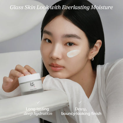 Beauty of Joseon - Dynasty Cream - 100ml