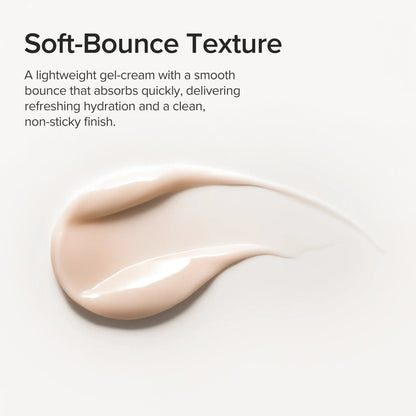 Beauty of Joseon - Revive Firming Moisturizer - 60ml