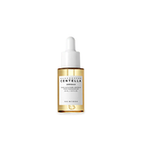 SKIN1004 - Madagascar Centella Ampoule - 30ml
