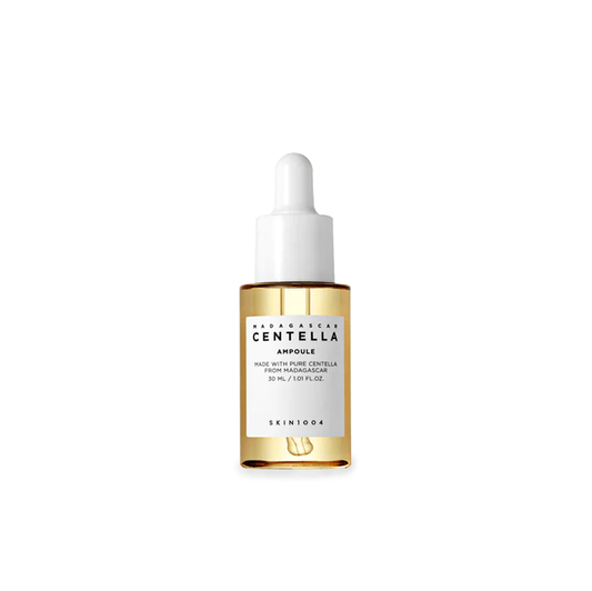 SKIN1004 - Madagascar Centella Ampoule - 30ml
