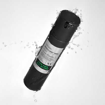 VT Cosmetics - Reedle Shot 100M+ For Men All In One - 150ml