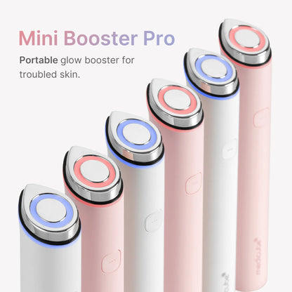 Medicube - AGE-R Mini Booster Pro