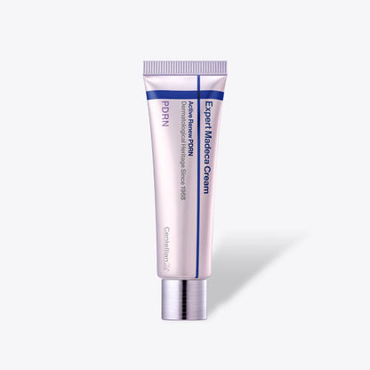 Centellian24 - Expert Madeca Cream Active Renew PDRN - 50ml