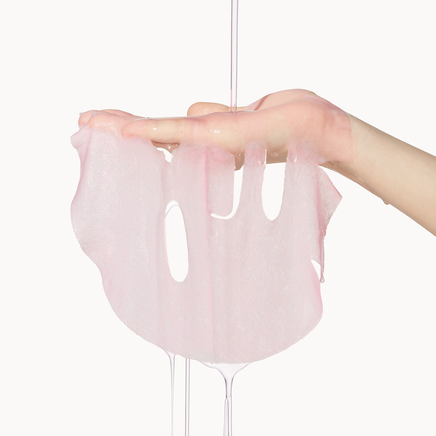 Medicube - PDRN Pink Vita Coating Mask - 22g