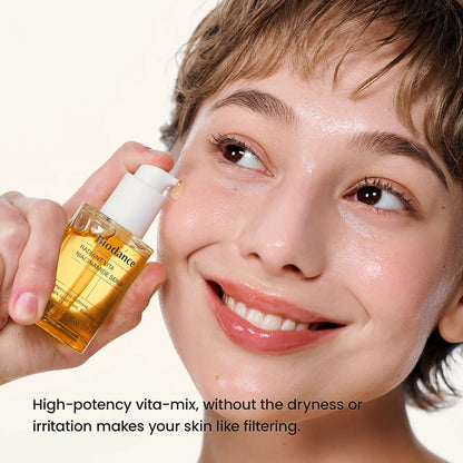Biodance - Radiant Vita Niacinamide Serum - 30ml