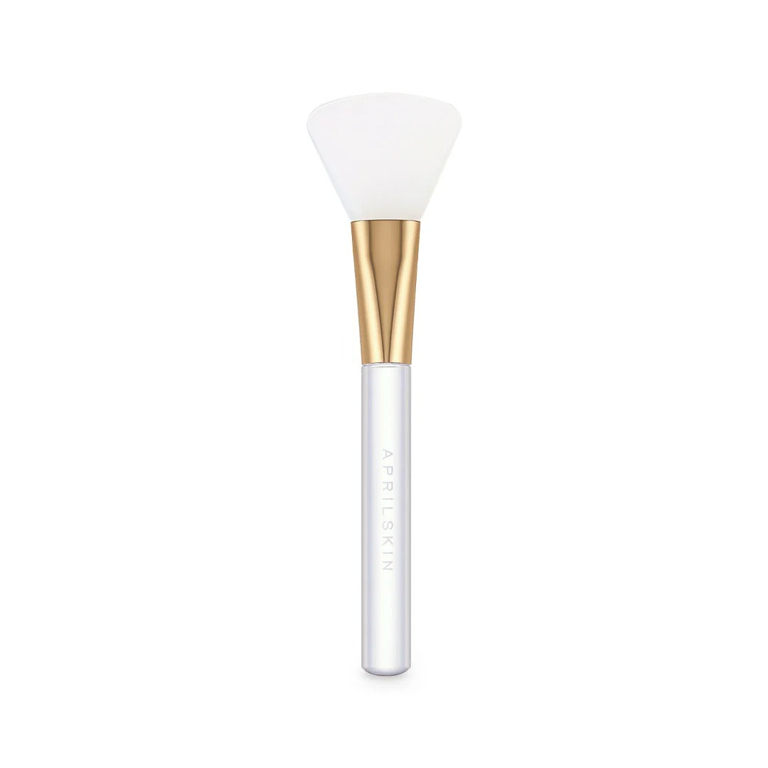 April Skin - Real Jelly Brush