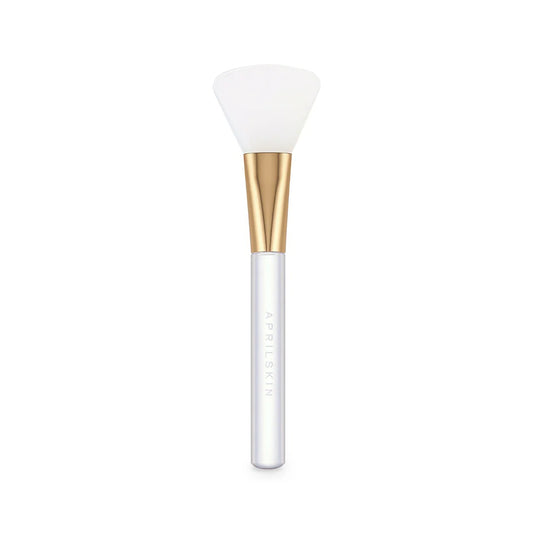 April Skin - Real Jelly Brush