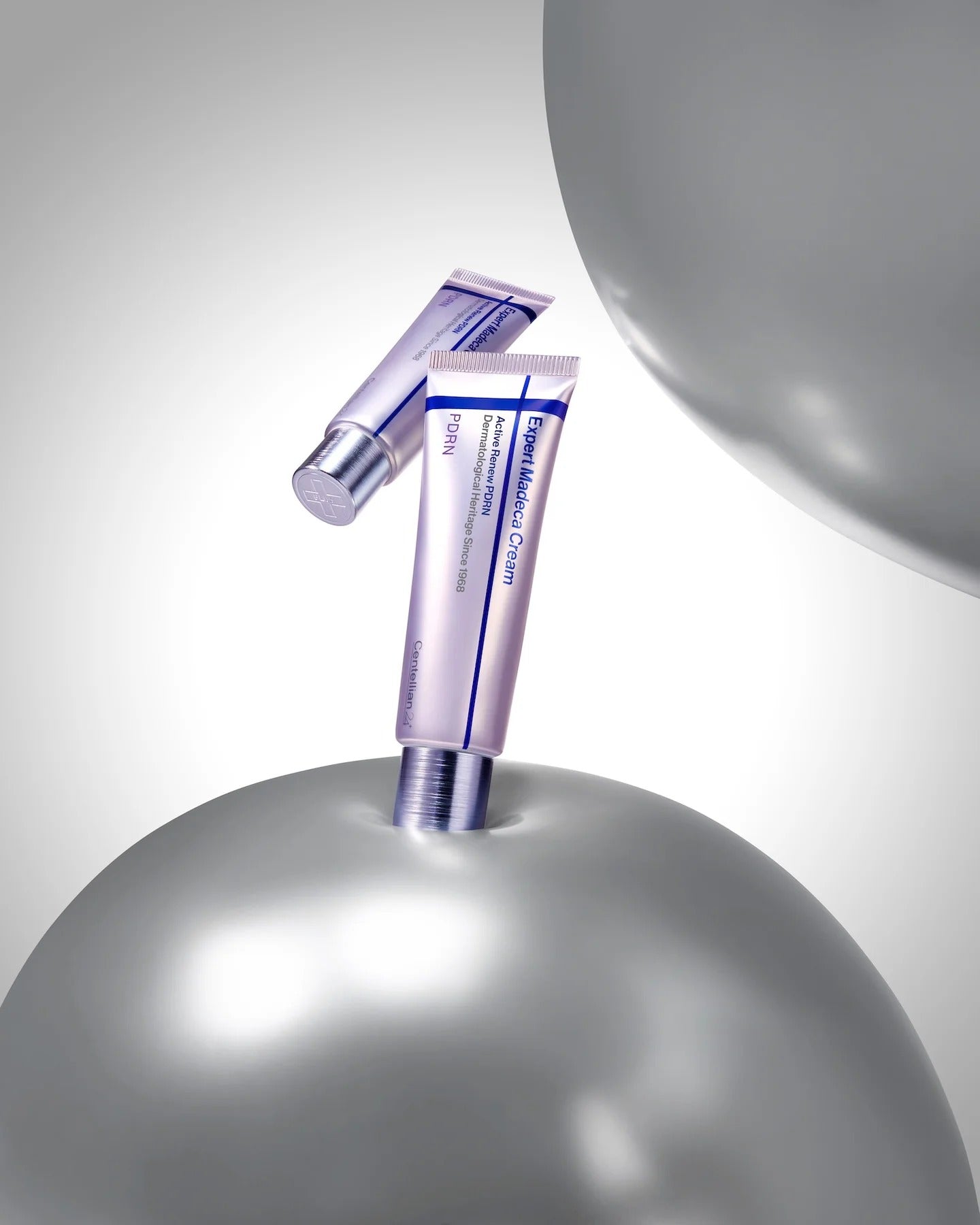 Centellian24 - Expert Madeca Cream Active Renew PDRN - 50ml