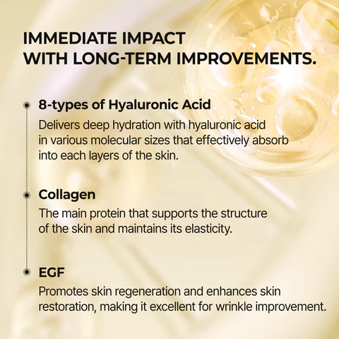 Dr. Melaxin - Retinol Eyebag Cream - 10g