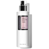 COSRX - AHA 7 Whitehead Power Liquid - 100ml
