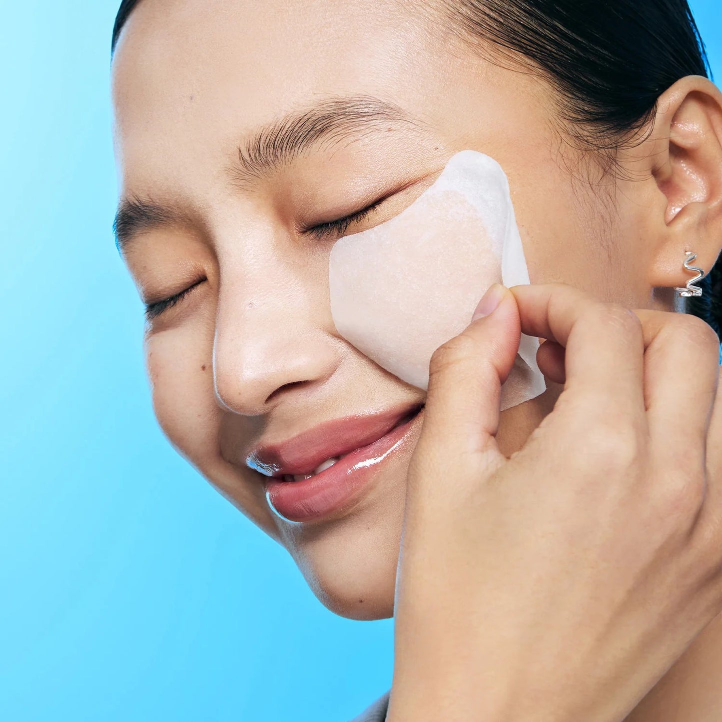 Torriden - DIVE IN Multi-Pad - 80 Pads