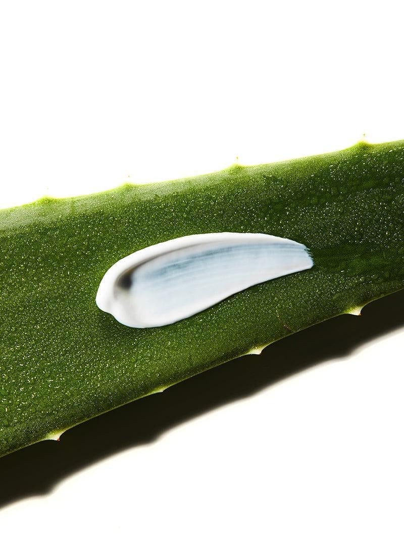 COSRX - Aloe Soothing Sun Cream SPF50+ PA+++ - 50ml