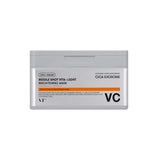 VT Cosmetics - Reedle Shot Vita-Light Brightening Mask - 30 Sheets