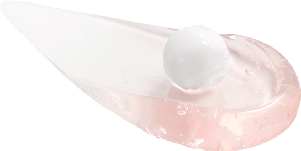 Centellian24 - Madeca Mela Capture Ampoule Capsule Cream - 55ml