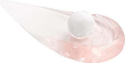 Centellian24 - Madeca Mela Capture Ampoule Capsule Cream - 55ml