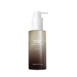 Haruharu Wonder - Black Rice Moisture Cleansing Oil - 150ml