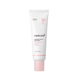 Medicube - PDRN Pink Tone Up Sun Cream SPF50+ PA++++ - 50ml