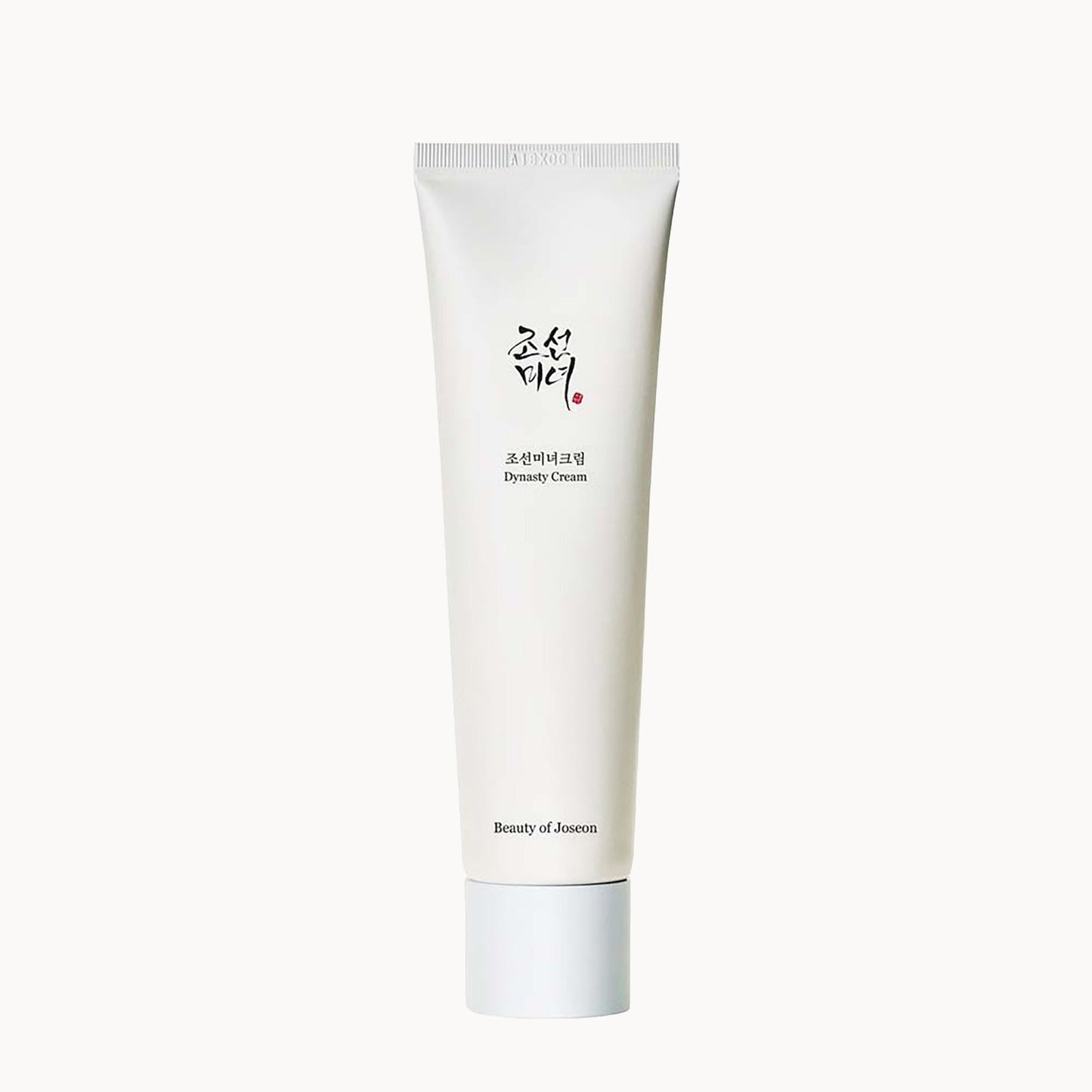 Beauty of Joseon - Dynasty Cream - 100ml