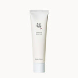 Beauty of Joseon - Dynasty Cream - 100ml